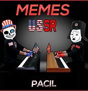 Image result for Pacil Meme Songs