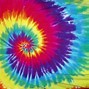 Image result for Pastel Rainbow Tie Dye Background