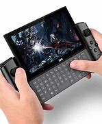 Image result for Sony New Handheld HD