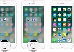 Image result for iPhone 7 Button Layout