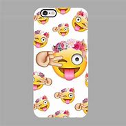Image result for Cute iPhone 5C Emoji Cases