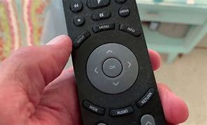 Image result for Input Button On Remote