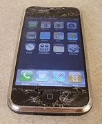 Image result for iPod Screen Faults