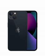 Image result for iPhone Colored