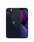 Image result for iphone 13