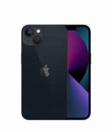 Image result for iPhone 13 Pro Black Color