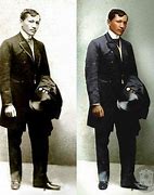 Image result for Jose Rizal Skin Tone