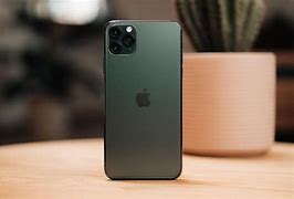 Image result for iPhone Verde Escuro