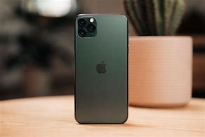 Image result for Apple iPhone 11 Verde