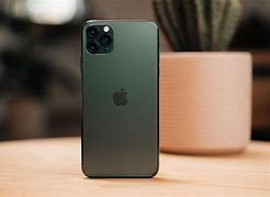 Image result for iPhone 11 Pro Verde
