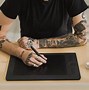 Image result for Drawing Tablet Sizes