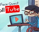 Image result for Trollface Quest 11