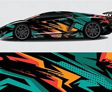 Image result for Race Car Decal Designs