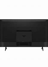 Image result for Vizio 40 Inch Smart TV