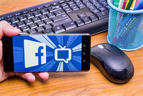 Image result for Facebook Post Watch