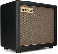 Image result for 1X12 Extension Cabinet