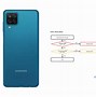 Image result for Samsung A12 Bord Print