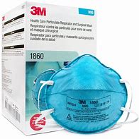 Image result for 3M Health Care Products