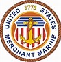 Image result for Marine Corps Headquarters Logo