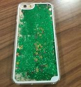 Image result for Boys Cool Phone Cases iPhone 6