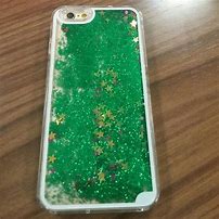 Image result for Floating iPhone Case