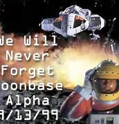 Image result for Moonbase Alpha Meme