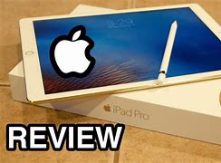 Image result for Gold iPad Pro 3rd