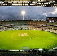 Image result for Cricket Ground Background Images