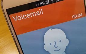 Image result for Set Up Voicemail for iPhone 6s