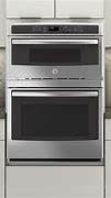 Image result for Oven/Microwave Combination