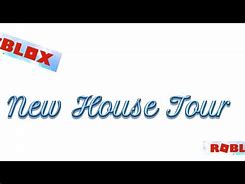 Image result for New House Tour Labels