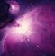 Image result for Red-Purple Galaxy
