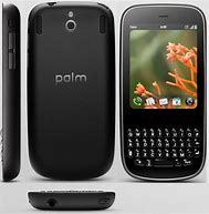 Image result for Sprint Palm Phone