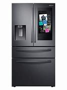 Image result for samsung french doors refrigerators