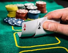 Image result for Igre Poker