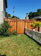 Image result for 891 Marshall St., Redwood City, CA 94063 United States