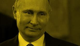 Image result for Vladimir Putin Ukraine
