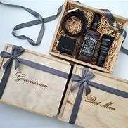 Image result for Gift Box for Men with Shoes