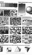 Image result for Pen and Ink Shading Techniques