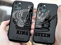 Image result for iPhone SE Case Couple Matching