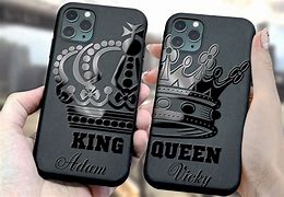 Image result for iPhone Coiple Cases