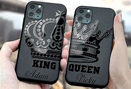 Image result for Cute iPhone Couple Cases