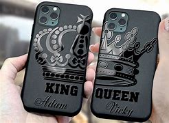 Image result for iPhone 11 Couple Case
