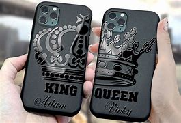 Image result for Cute Couple iPhone Cases