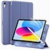 Image result for 10 Generation iPad in Photo Frame
