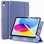 Image result for iPad 10 Generation Packaging