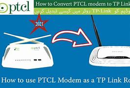 Image result for PTCL Modem