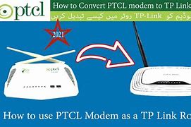 Image result for PTCL Router Model Ethernet Port