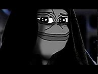 Image result for Roman Emporor Pepe