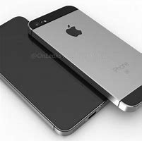 Image result for Sprint iPhone SE2